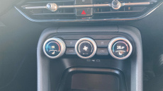 Skoda Kodiaq 2.0 TDI SE 5dr DSG Diesel Estate